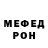 Метадон мёд Peter Holeci